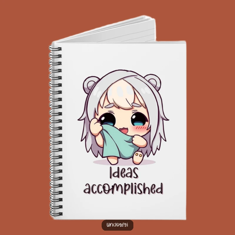 Funny Hard Work Notebook - Record Your Efforts, Hilarious Journal, Funny Gift